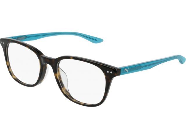 Puma PE0088OA-002 51