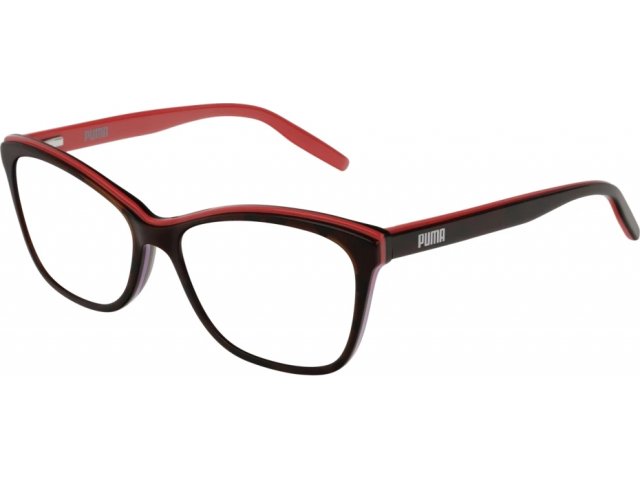 Puma PU0240O-003 53