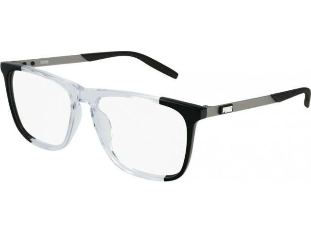 Puma PU0241O-002 55