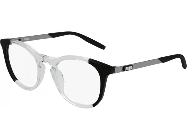 Puma PU0242O-002 48