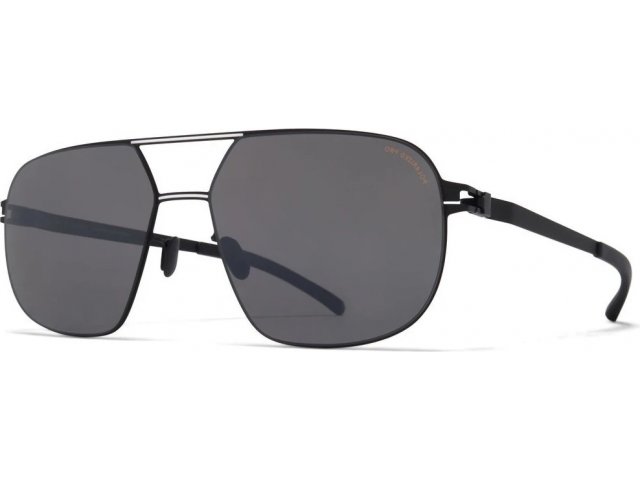 Mykita ANGUS 363 56/16