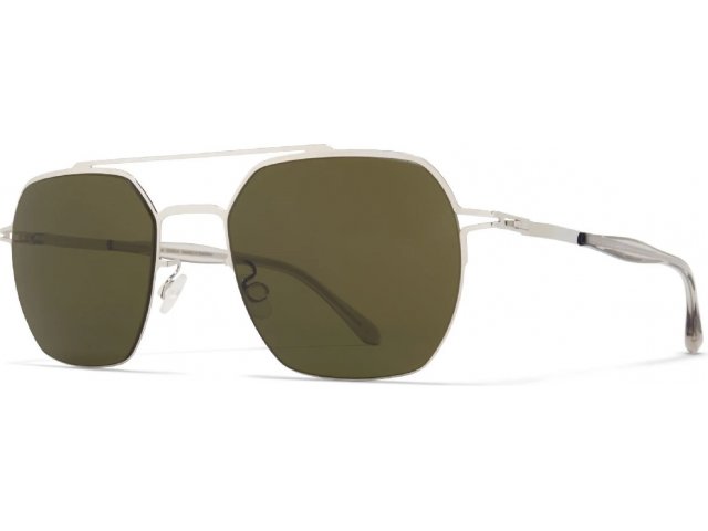 Mykita ARLO 051 51/19