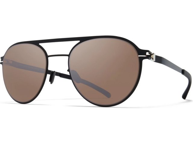 Mykita BRADLEY 571 51/21