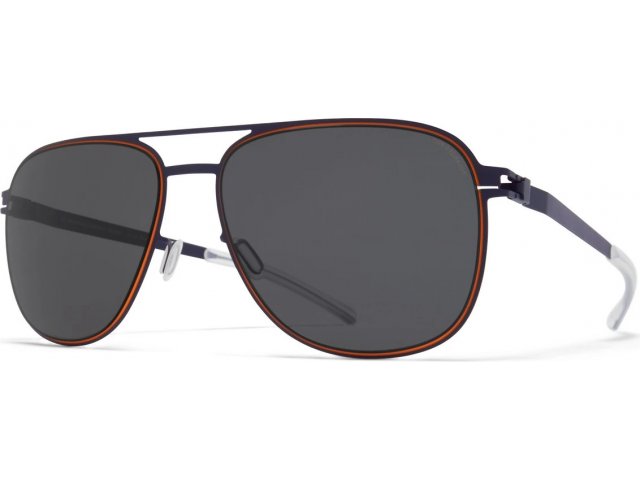 Mykita CALEB 431 57/16