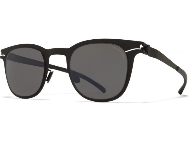 Mykita CALLUM 002 47/25
