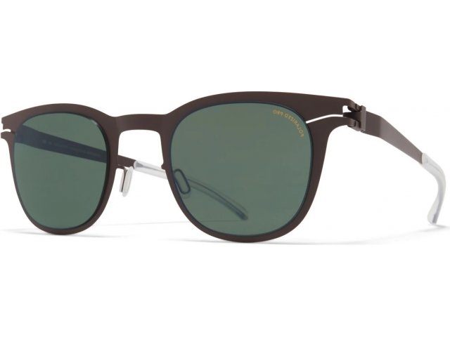 Mykita CALLUM 149 47/25