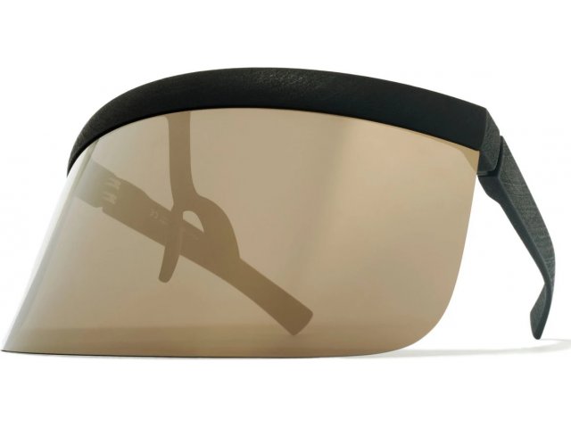   Mykita DAISUKE 354 165/0