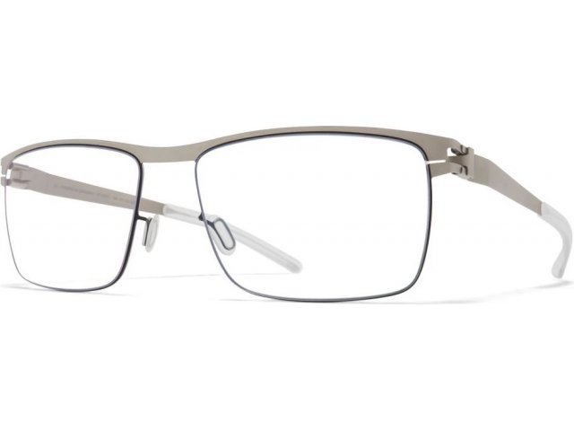 Mykita DALTON 509 58/17