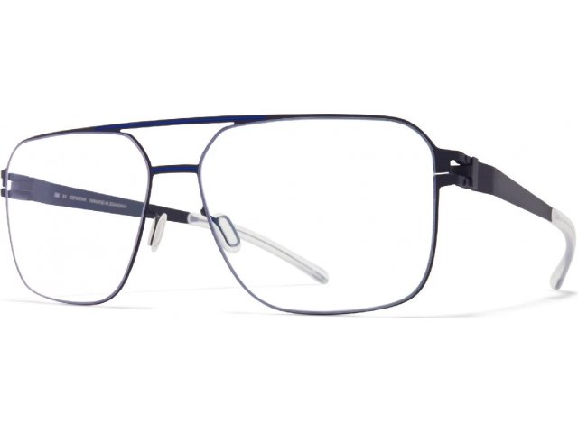 Mykita DON 514 58/15