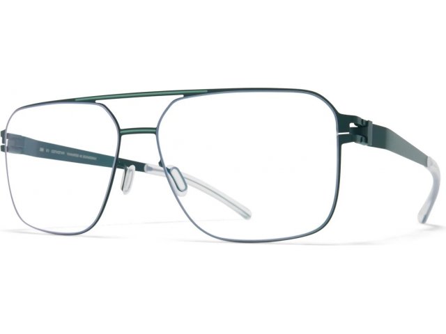 Mykita DON 635 58/15