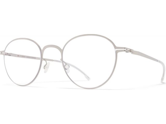 Mykita FARGO 051 50/17