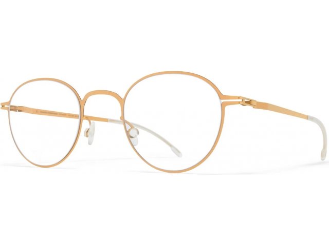 Mykita FLEMMING 013 44/24