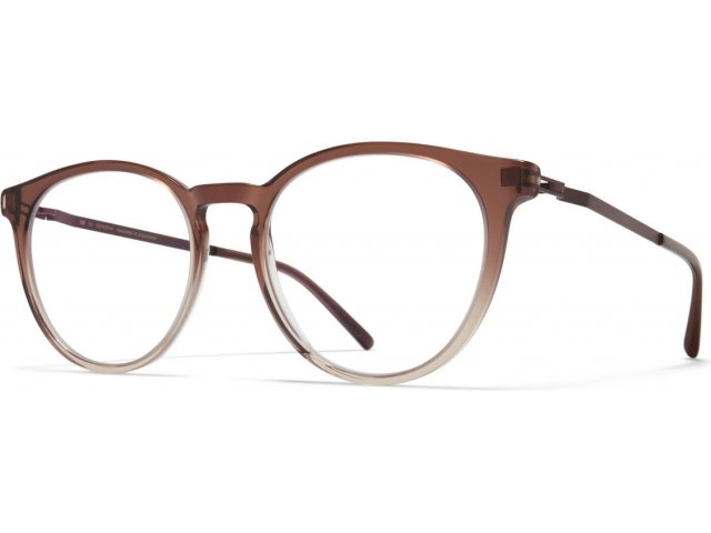 Mykita FREDA 722 51/18