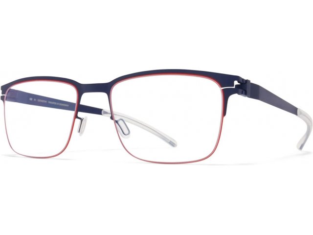 Mykita HARRISON 542 54/19