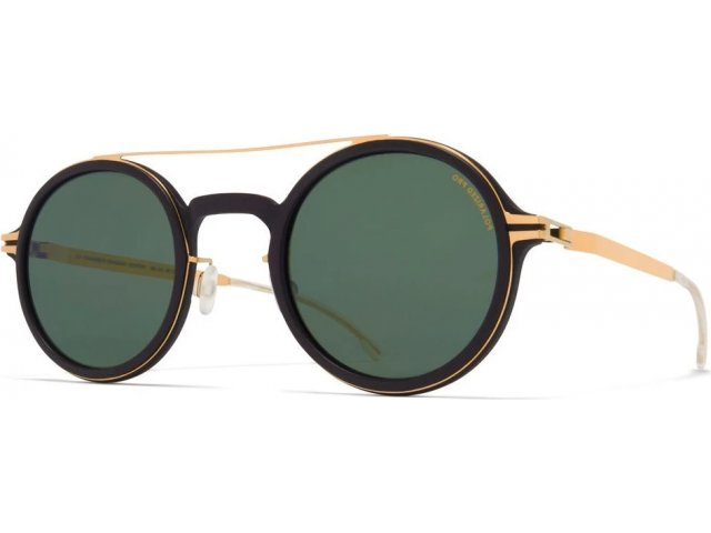 Mykita HEMLOCK 585 46/26