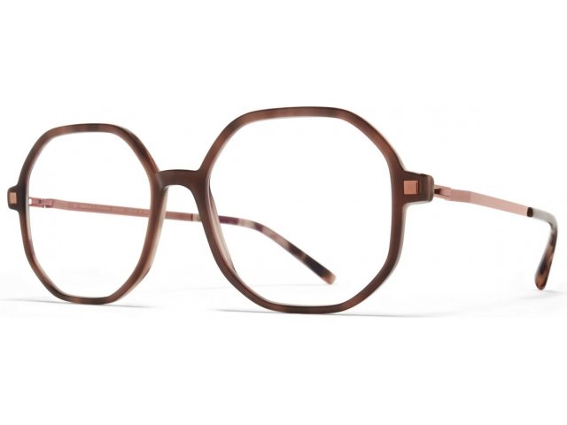 Mykita HILLA 857 52/18