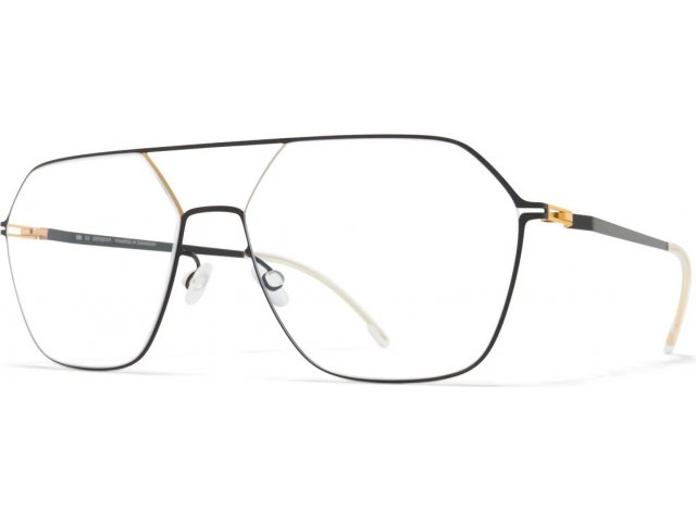 Mykita JELVA 167 57/16