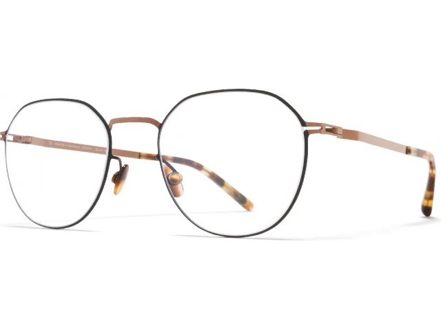 Mykita JULIUS 262 48/19