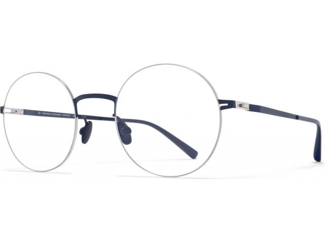 Mykita KAYO 271 49/22