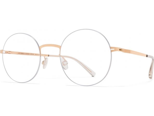 Mykita KAYO 303 49/22