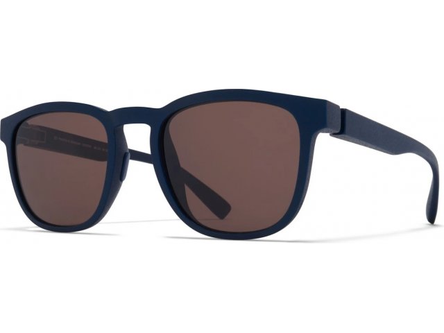 Mykita LOVELL 346 52/20