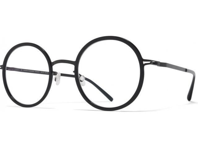 Mykita LUMI 909 47/24