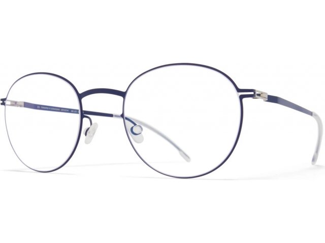Mykita LUND 084 50/21