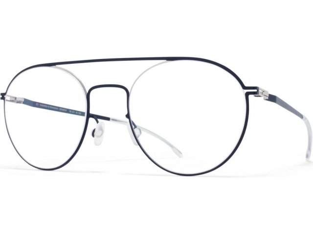 Mykita MINTTU 091 49/20