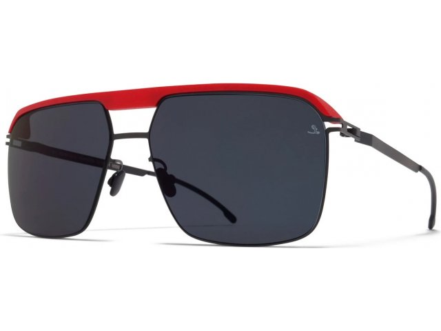 Mykita ML03 551 60/16