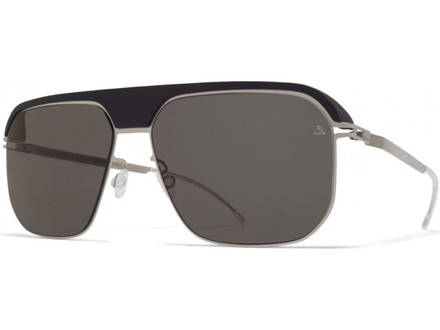 Mykita ML06 471 60/15