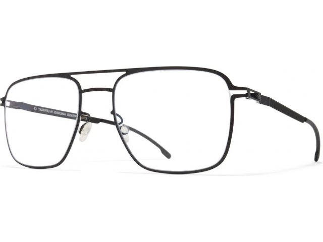 Mykita ML11 L 543 54/19