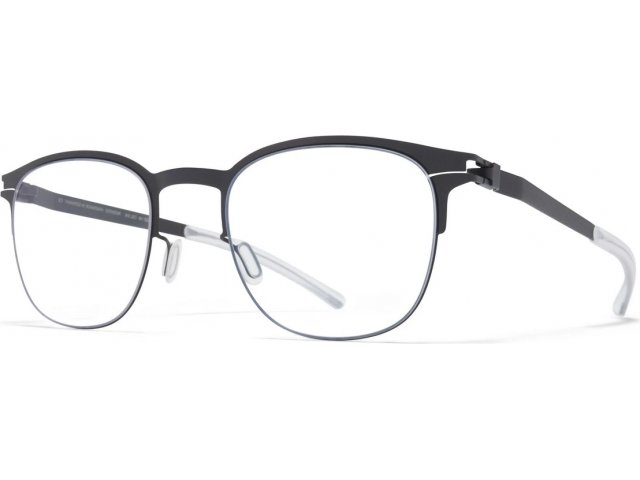 Mykita NEVILLE 515 48/22