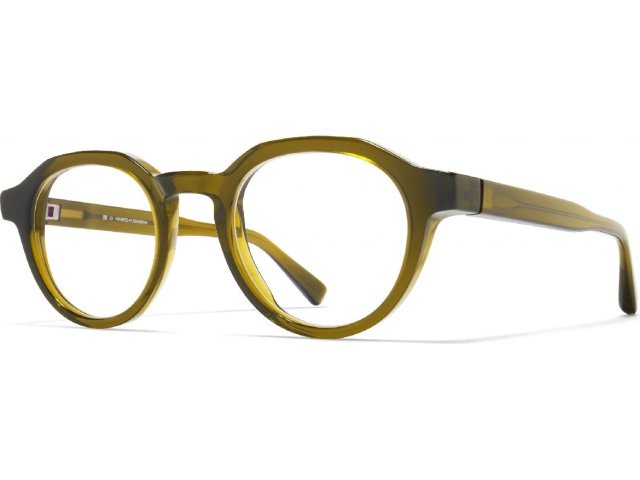 Mykita NIAM 775 47/22