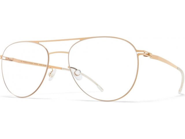 Mykita NIKEN 291 52/18