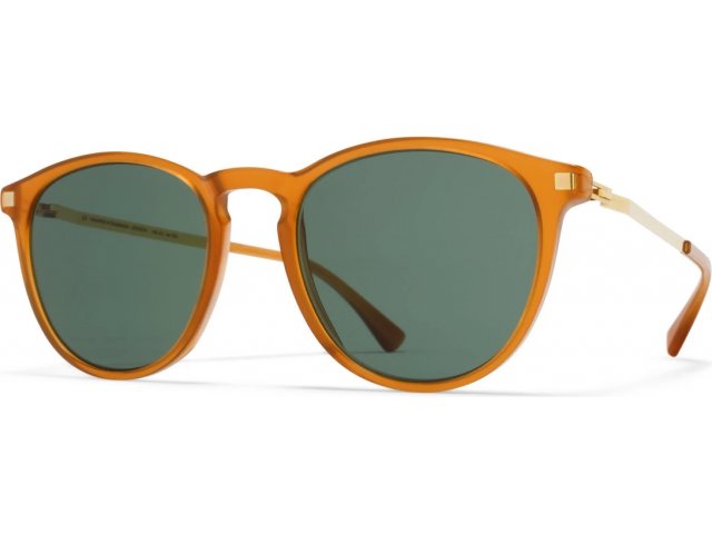 Mykita NUKKA 954 49/18