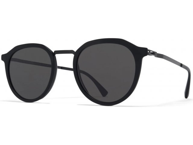 Mykita PAULSON 702 47/20