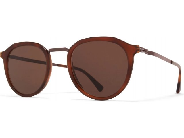 Mykita PAULSON 856 47/20