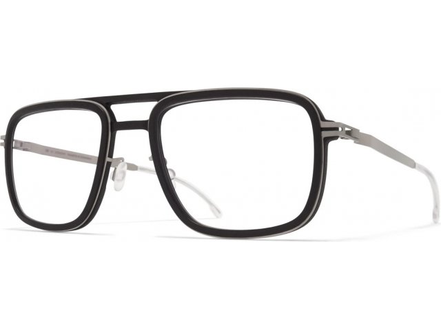 Mykita SPRUCE 584 54/21