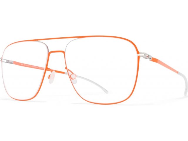 Mykita STEEN 330 56/16
