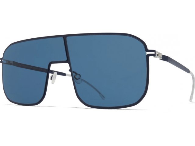 Mykita STUDIO12.2 301 145/00