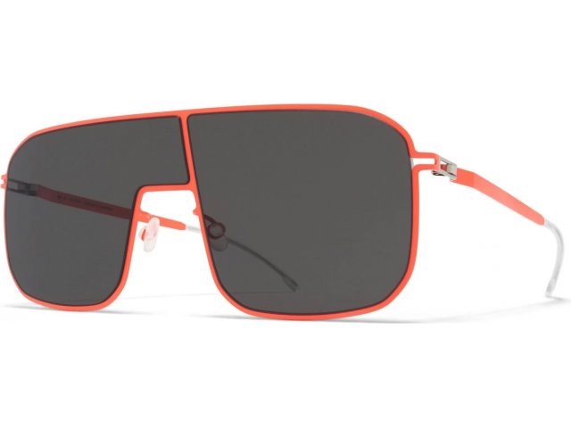 Mykita STUDIO12.2 620 136/0