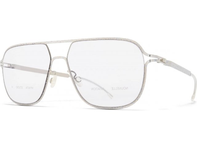 Mykita STUDIO14.1 645 57/14
