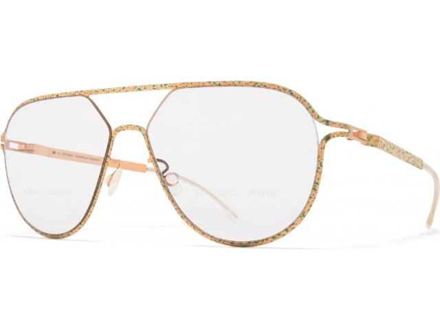 Mykita STUDIO14.2 648 57/14