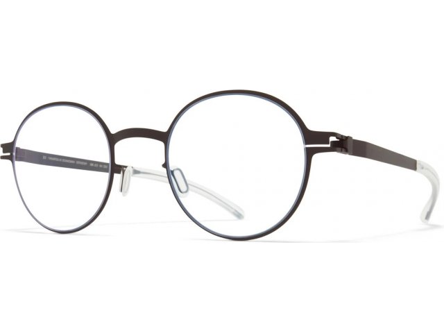 Mykita TANNER 593 46/22