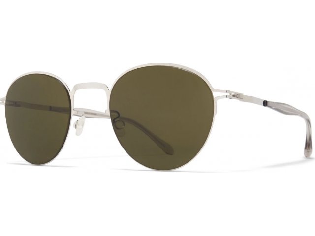 Mykita TATE 051 50/22