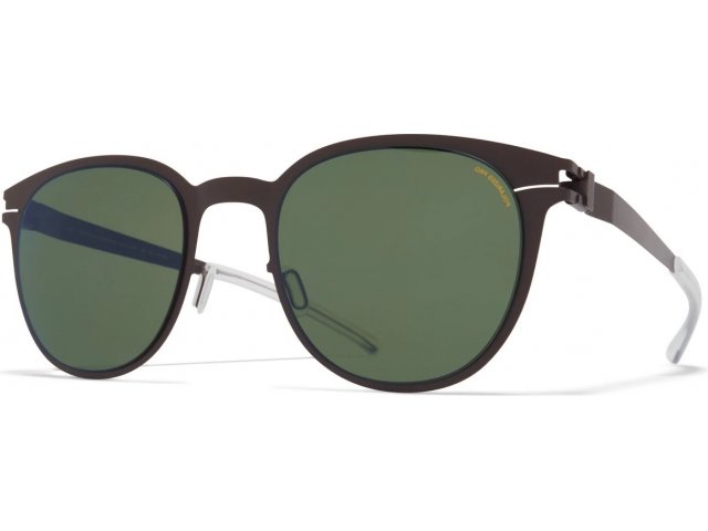 Mykita TRUMAN 149 51/22