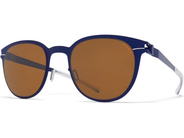 Mykita TRUMAN 456 51/22