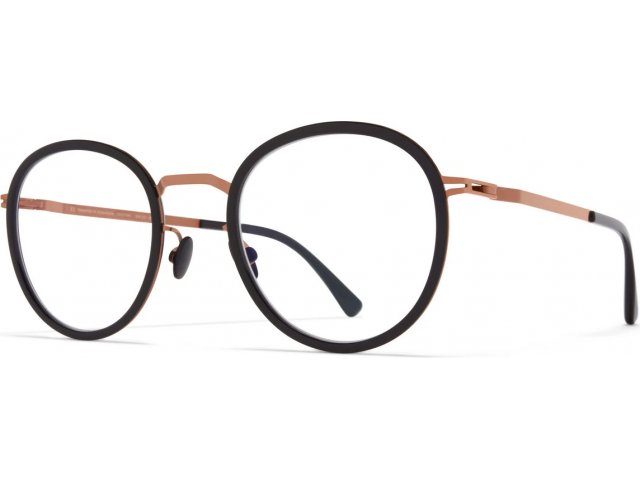 Mykita TUVA 818 48/22