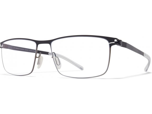 Mykita XANDER 316 55/17