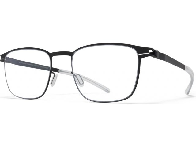 Mykita YOTAM 002 51/19